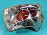 Lampa tył prawa Toyota Corolla Verso II HB EUROPA