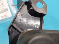 Klamka maski BMW X5 F15 7284598, 7148523