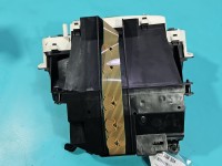 Licznik Toyota Yaris I 83800-52120 1.0 vvti EUROPA