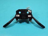 Przełącznik zespolony Vw Jetta V 1K5953503CS