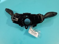 Przełącznik zespolony Hyundai I30 III 16- 93404-G4850, 3H33QS-1002