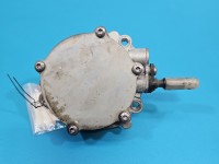 Pompa vacum Peugeot 2008 I 98122133880, 26D8-60454 1.2 12V