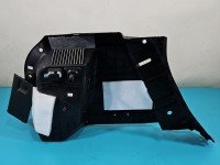 Tapicerka bagażnika prawa boczek Suzuki Sx4 S-Cross 13-21 76271-61M0