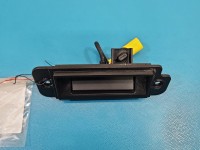 Klamka klapy tył BYD ATTO 2 II SA2FC-3797399A