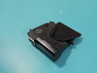 Kamera przód radar LEXUS NX I 14-21 86468-78020