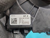 Czujnik kąta skrętu AUDI Q5 8R 08- LK06113710-23