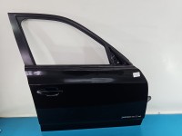 DRZWI PRZÓD PRAWE PASAŻERA Bmw X3 e83 5d 475/9