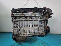 Silnik Bmw e60 e61 M54 B25, M54B25 2.5 R6 FILM pomiar