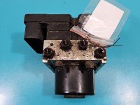 Pompa abs Peugeot 206 9659136980