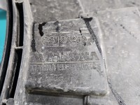 Wentylatory Wentylator chłodnicy Seat Leon III 12- 5Q0121203CN 2.0 tdi (Crmb)