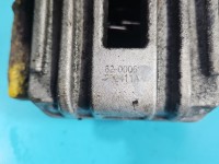 Zacisk tył prawy Vw Passat B5 sedan 1.9 tdi