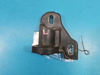 Mocowanie uchwyt chłodnic Renault Espace V 215145780R
