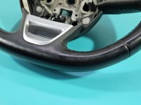 Kierownica Renault Kadjar 484005825R