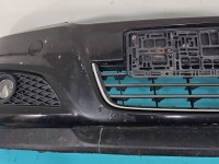 Zderzak przód Opel Astra III H