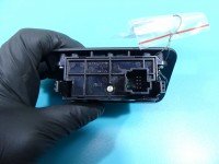 Przełącznik hamulca ręcznego Volvo V60 I 10- 31433500