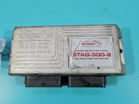 Sterownik LPG gazu Producent części: Audi, STAG-300-8