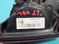 Lampa tył lewa Renault Megane III HB