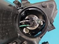 Reflektor lewy lampa przód Hyundai Elantra V 10-16 EUROPA