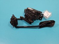 Pedał gazu potencjometr Renault Clio II 6PV008119-24, 8200089851 1,2.0 16V