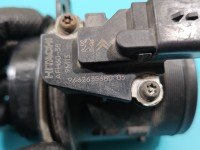 Przepływomierz Peugeot Expert III 16- 9662635680 2.0 hdi (DW10FE)