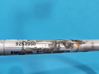 Przewód klimatyzacji rurka BMW X5 F15 9252990
