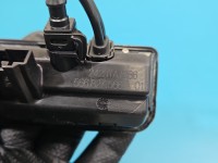 Klamka klapy tył Skoda Kamiq 566827566A