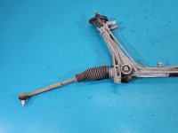 Przekładnia kierownicza maglownica Opel Movano IV 2.2 cdti 01385338080, 1385338080