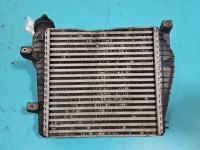 Intercooler AUDI Q7 I 4L 7L0145804A 4.2 TDI