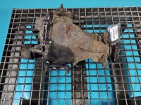 Most tylny DYFER tył Toyota Rav4 II 00- 2.0 D4D 1CD 0031-2901751