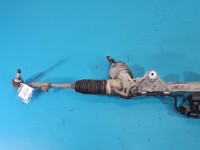 Przekładnia kierownicza maglownica BMW F20 2.0d 6858656, 6858656.01, 7806974752