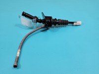 Pompka sprzęgłowa Opel Astra V K 55500102 1.6 cdti