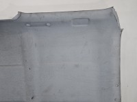 Podsufitka SUZUKI JIMNY III HB