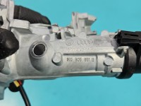 Stacyjka KLUCZYK WKŁADKA Vw Scirocco III 08- 1K0905851B