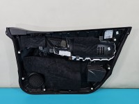 Tapicerka drzwi przód lewa boczek Suzuki Sx4 S-Cross 13-21