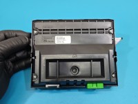 Wyświetlacz monitor Volvo XC60 I 08- 30772584
