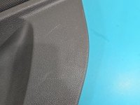 Tapicerka drzwi tył prawa boczek Ford Kuga Mk1 08-13 7M51-R274069-FP