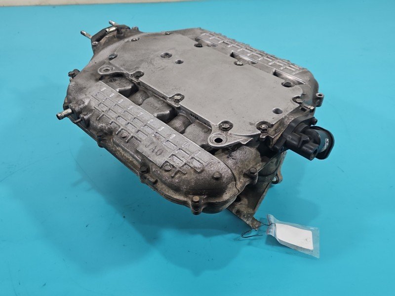 Kolektor ssący Honda Legend IV KB1 3.5 V6