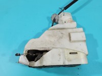 Zamek tył prawy Vw Touran I Volkswagen, 7 PIN