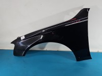 Błotnik przód lewy AUDI A4 B8 LY9B