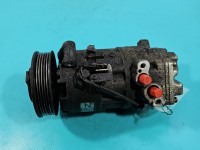 Sprężarka klimatyzacji kompresor BMW E87 2.0 16V 6915380