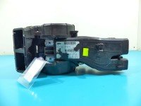 Dmuchawa nawiewu wentylator Peugeot 508 I europa 187KDB296, 9153806-02, T1001587K