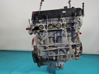 Silnik JL393427T Ford Mondeo Mk5 2.0 16V 140KM ODPALANY FILM pomiar