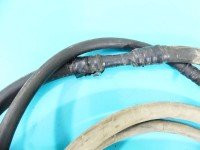 Klimatyzator dachowy Renault Kangoo I 1.5 dci