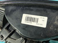Lampa tył lewa Skoda Fabia III HB