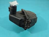 Obudowa filtra powietrza Ford Freestyle Taurus X 6F93-90662-AA 3.0 V6