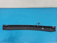 Spoiler lotka klapy AUDI Q7 I 4L LZ9Y