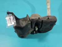 Zbiornik Zbiorniczek płynu spryskiwacza Citroen C5 I