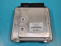 Komputer Sterownik silnika 03G906016R, 0281012220 Vw Golf plus 1.9 tdi