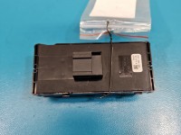 Przełącznik szyb Audi A3 8V EU 8V0959851