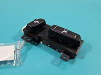 Przełącznik Producent części: Lexus, FOTELA LEWY PRZÓD 12PIN LEXUS NX I 14-21 18A703